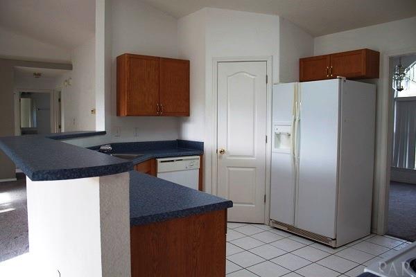12468 Red Cloud Road Pensacola, FL 32507 - Photo 5 of 20
