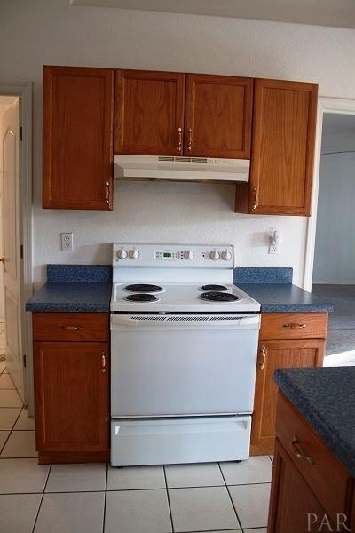 12468 Red Cloud Road Pensacola, FL 32507 - Photo 7 of 20