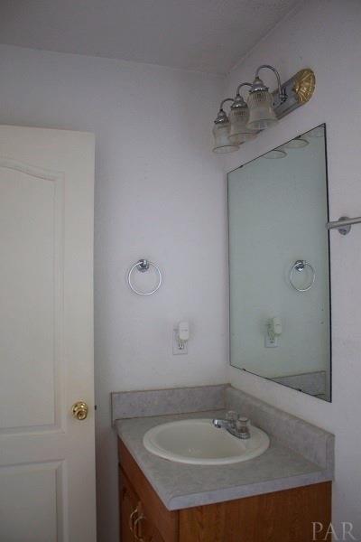 12468 Red Cloud Road Pensacola, FL 32507 - Photo 9 of 20