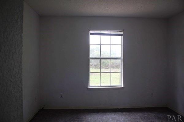 12468 Red Cloud Road Pensacola, FL 32507 - Photo 10 of 20