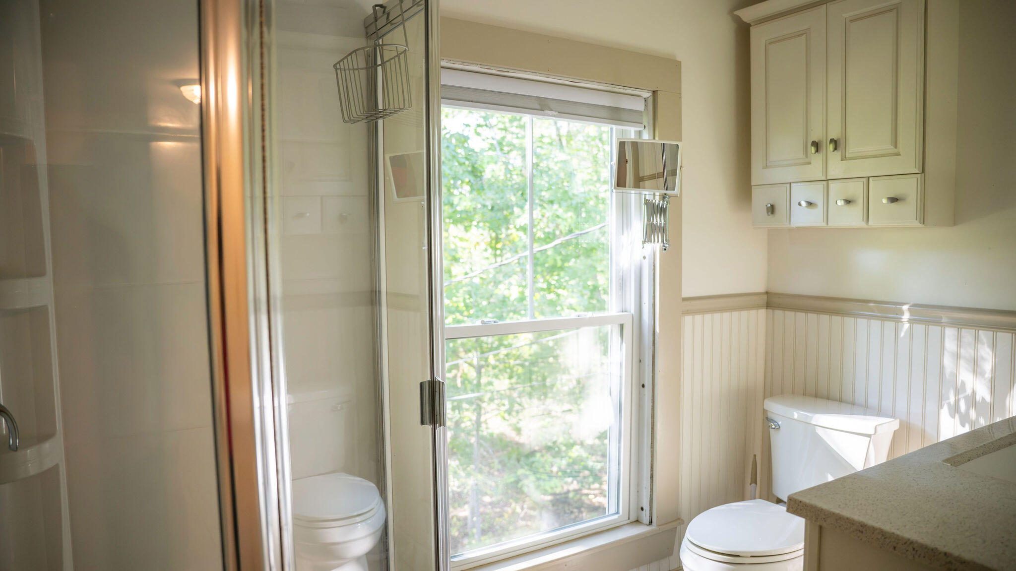 20 Barley Neck Road Woolwich, ME 04579 - Photo 23 of 52 20BarleyNeckRd-3053