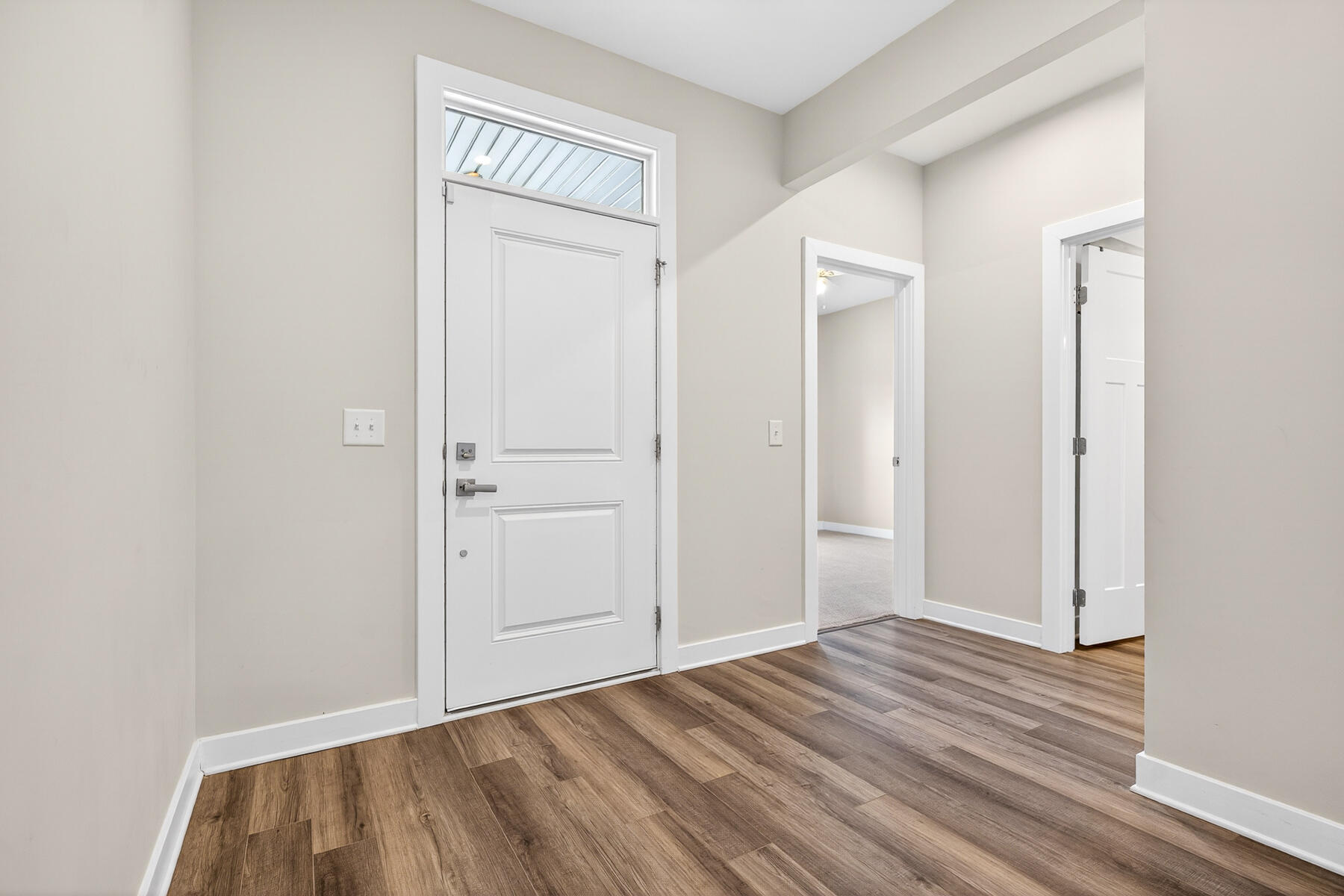 151 Country Oaks Lane Wando, SC 29492 - Photo 6 of 24