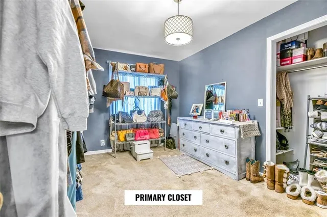 $830,000 | 14589 Northeast County Road 2763, Adrian, MO 64720