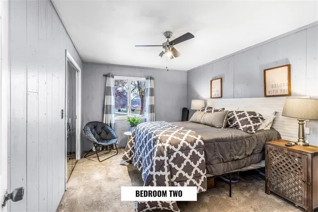 $830,000 | 14589 Northeast County Road 2763, Adrian, MO 64720