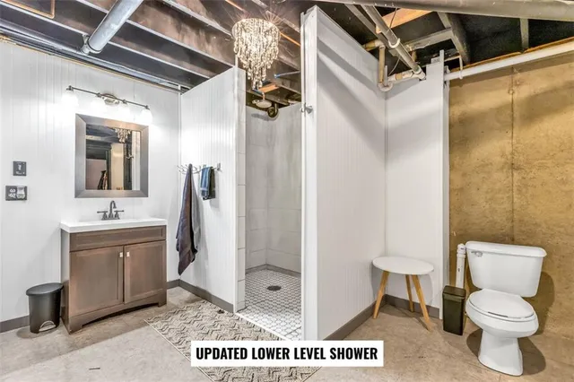 $830,000 | 14589 Northeast County Road 2763, Adrian, MO 64720