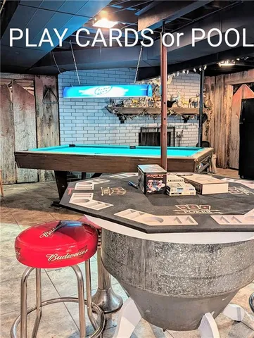 $830,000 | 14589 Northeast County Road 2763, Adrian, MO 64720