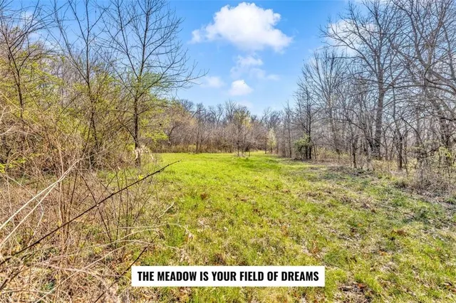 $830,000 | 14589 Northeast County Road 2763, Adrian, MO 64720