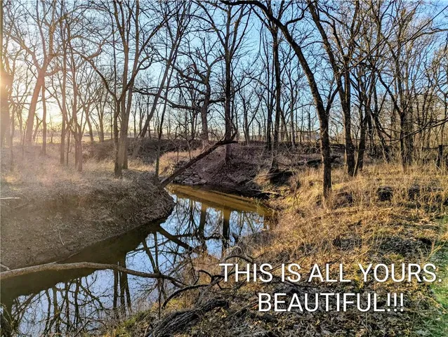 $830,000 | 14589 Northeast County Road 2763, Adrian, MO 64720