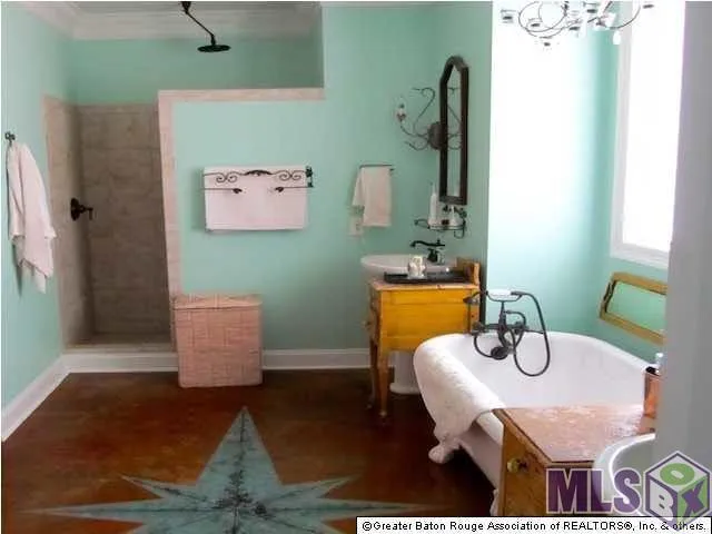 $2,500 | 7190 Island Road, Jarreau, LA 70749