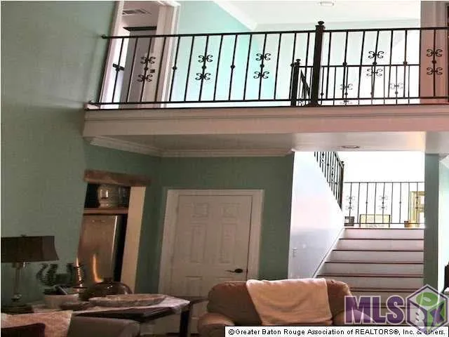 $2,500 | 7190 Island Road, Jarreau, LA 70749