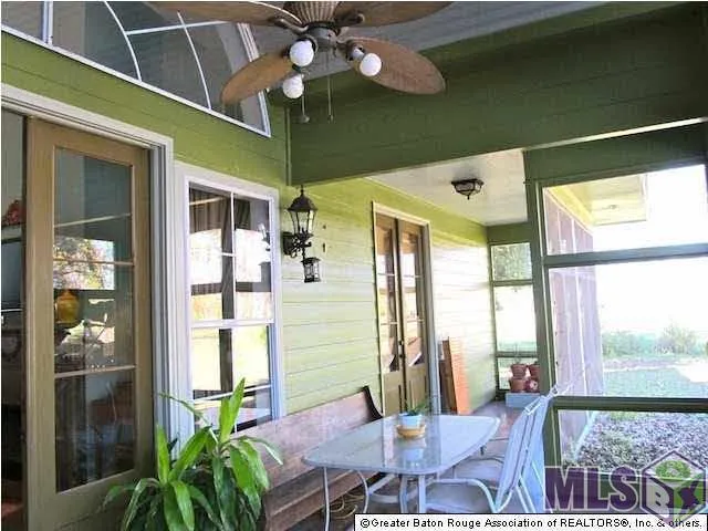 $2,500 | 7190 Island Road, Jarreau, LA 70749