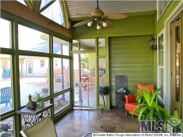 $2,500 | 7190 Island Road, Jarreau, LA 70749