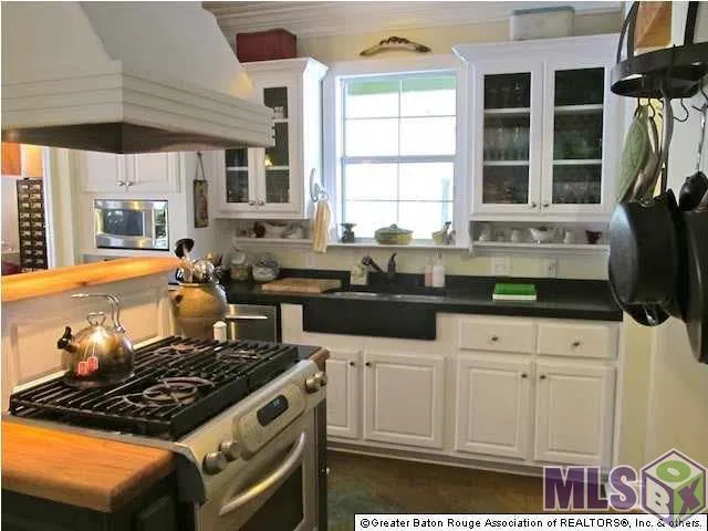 $2,500 | 7190 Island Road, Jarreau, LA 70749