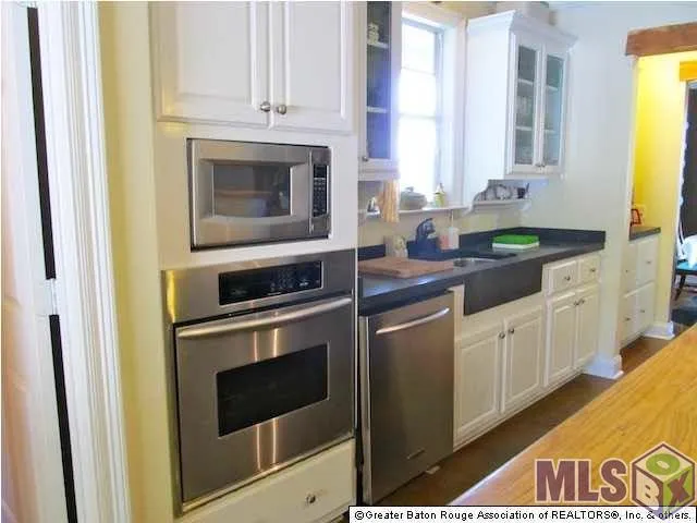 $2,500 | 7190 Island Road, Jarreau, LA 70749