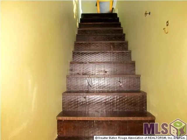 $2,500 | 7190 Island Road, Jarreau, LA 70749