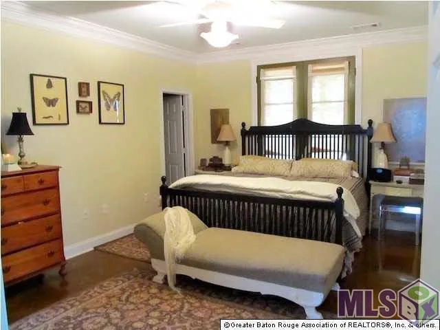 $2,500 | 7190 Island Road, Jarreau, LA 70749