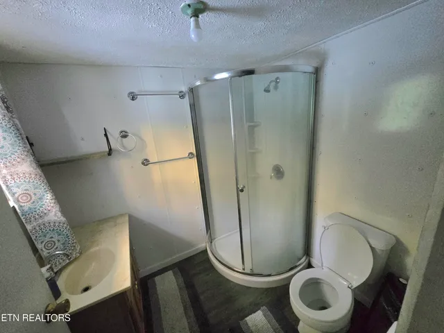 $152,000 | 3427 Left Poor Valley Road, Pennington Gap, VA 24277