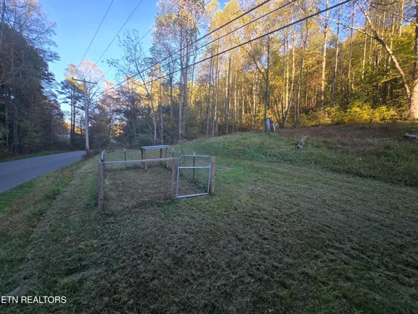$152,000 | 3427 Left Poor Valley Road, Pennington Gap, VA 24277