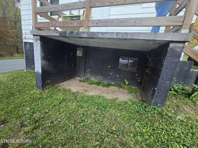 $152,000 | 3427 Left Poor Valley Road, Pennington Gap, VA 24277