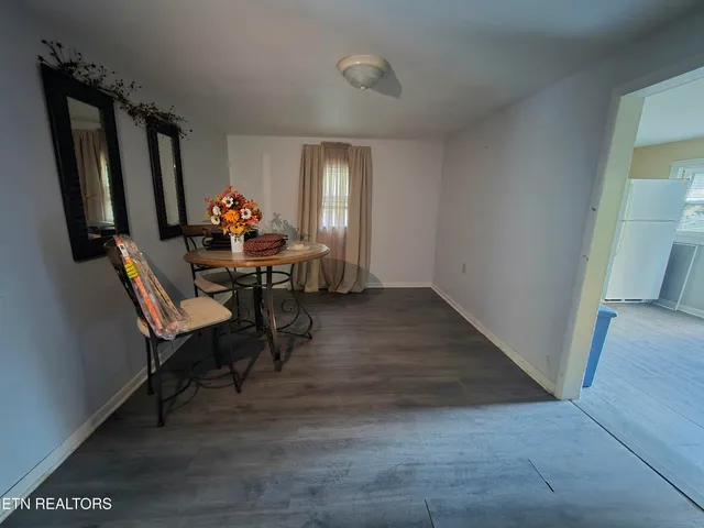 $152,000 | 3427 Left Poor Valley Road, Pennington Gap, VA 24277