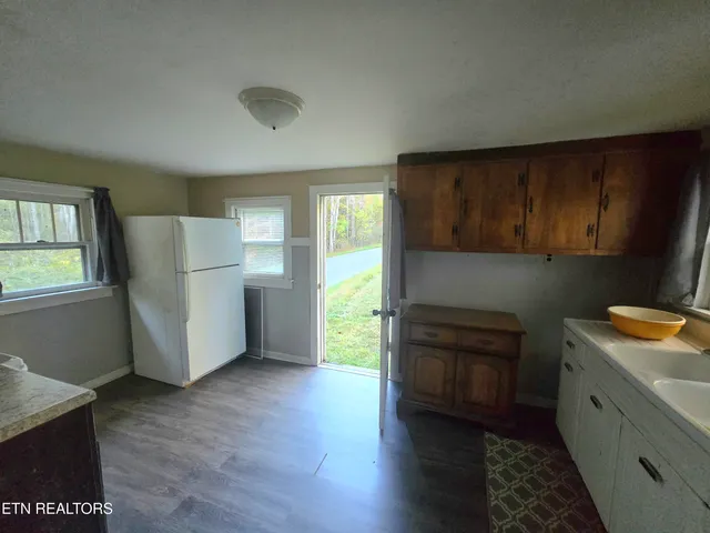 $152,000 | 3427 Left Poor Valley Road, Pennington Gap, VA 24277