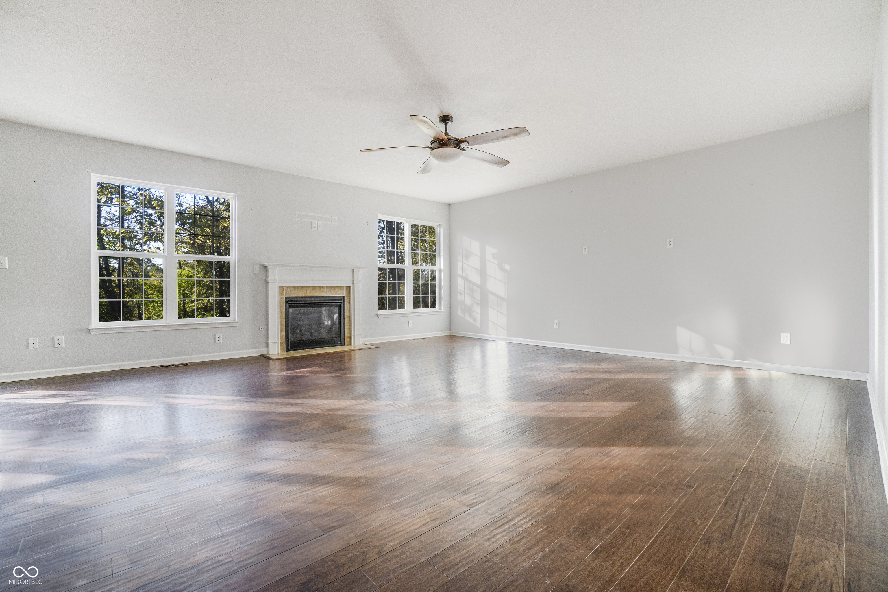 517 North Pioneer Road Center Point, IN 47840 - Photo 16 of 31