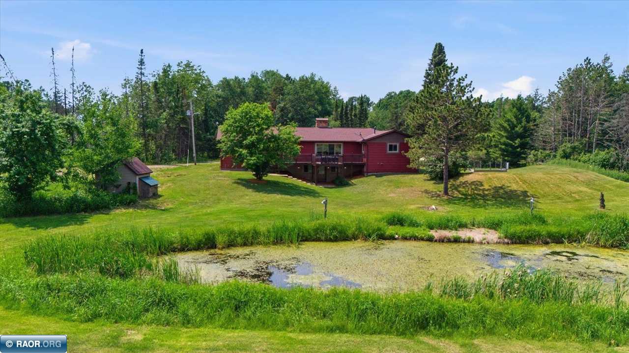 4414 North Ramshaw Road Iron, MN 55751 - Photo 36 of 44