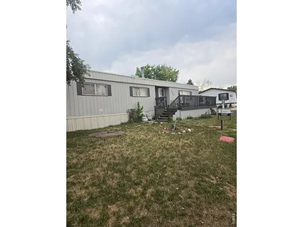 $59,000 | 2900 Dove Street, Denver, CO 80260