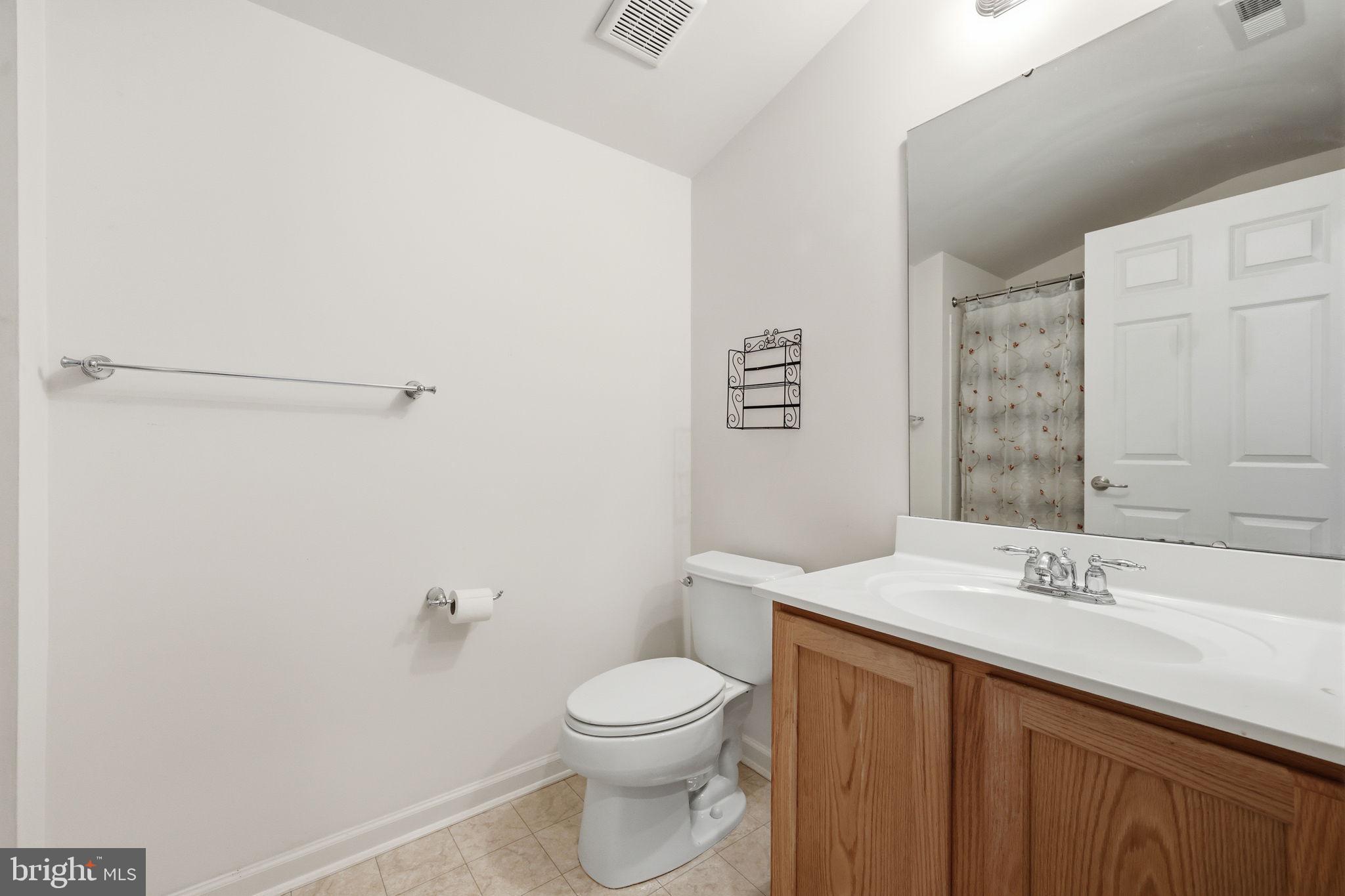 34 Virginia Drive Atco, NJ 08004 - Photo 34 of 42 full bath on 2nd level