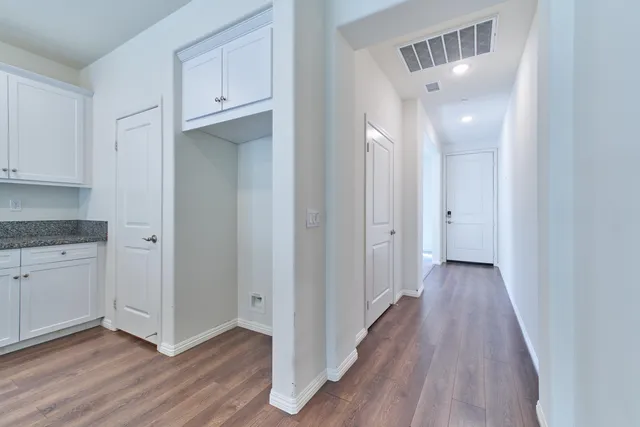 $414,000 | 85494 Cortona Court, Indio, CA 92203