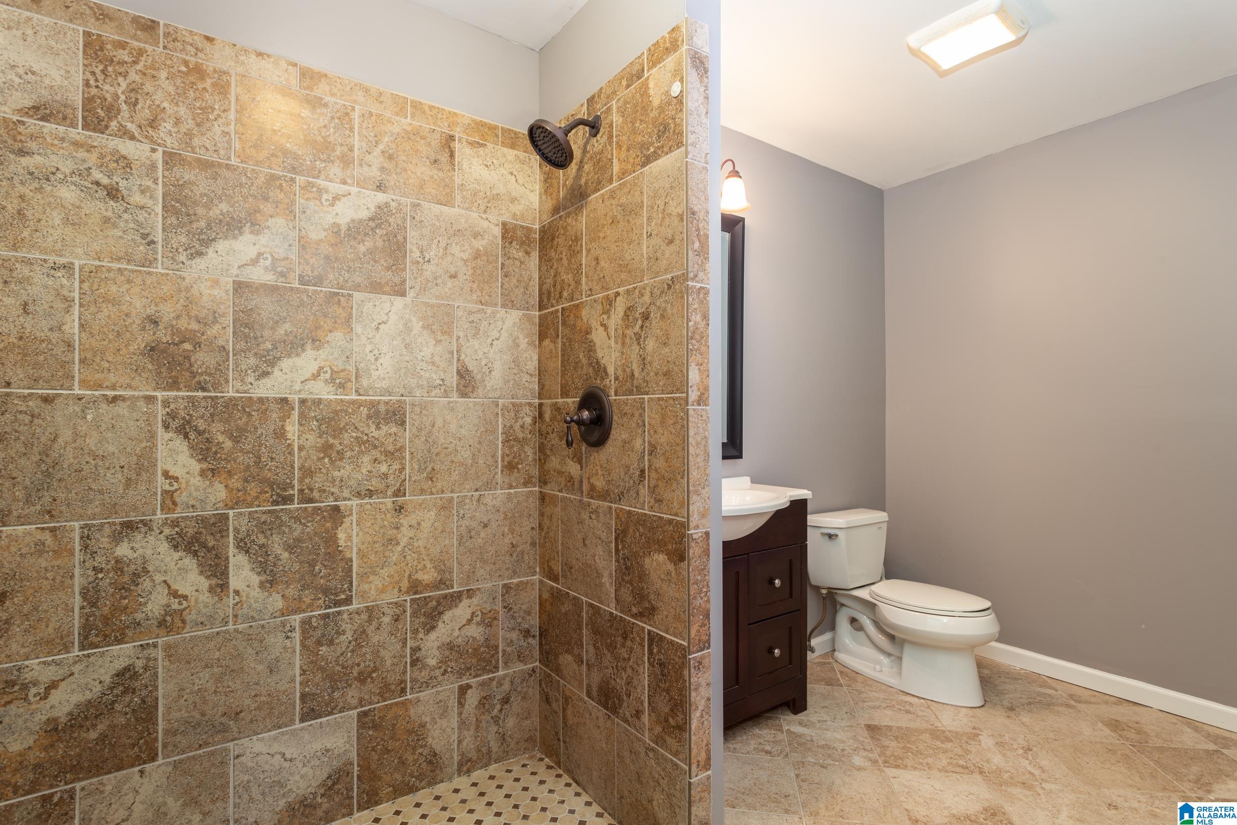 36 Cedar Point Road Lincoln, AL 35096 - Photo 36 of 60