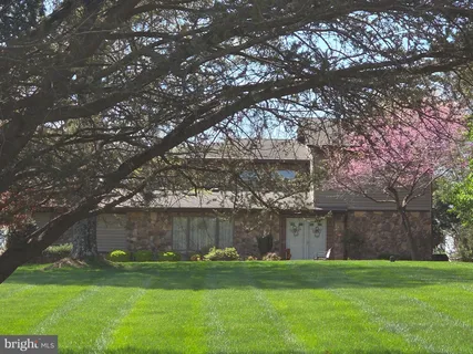 $875,000 | 13164 Holly Loch Lane, Highland, MD 20777