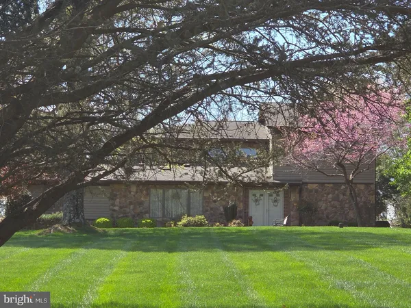 $875,000 | 13164 Holly Loch Lane, Highland, MD 20777