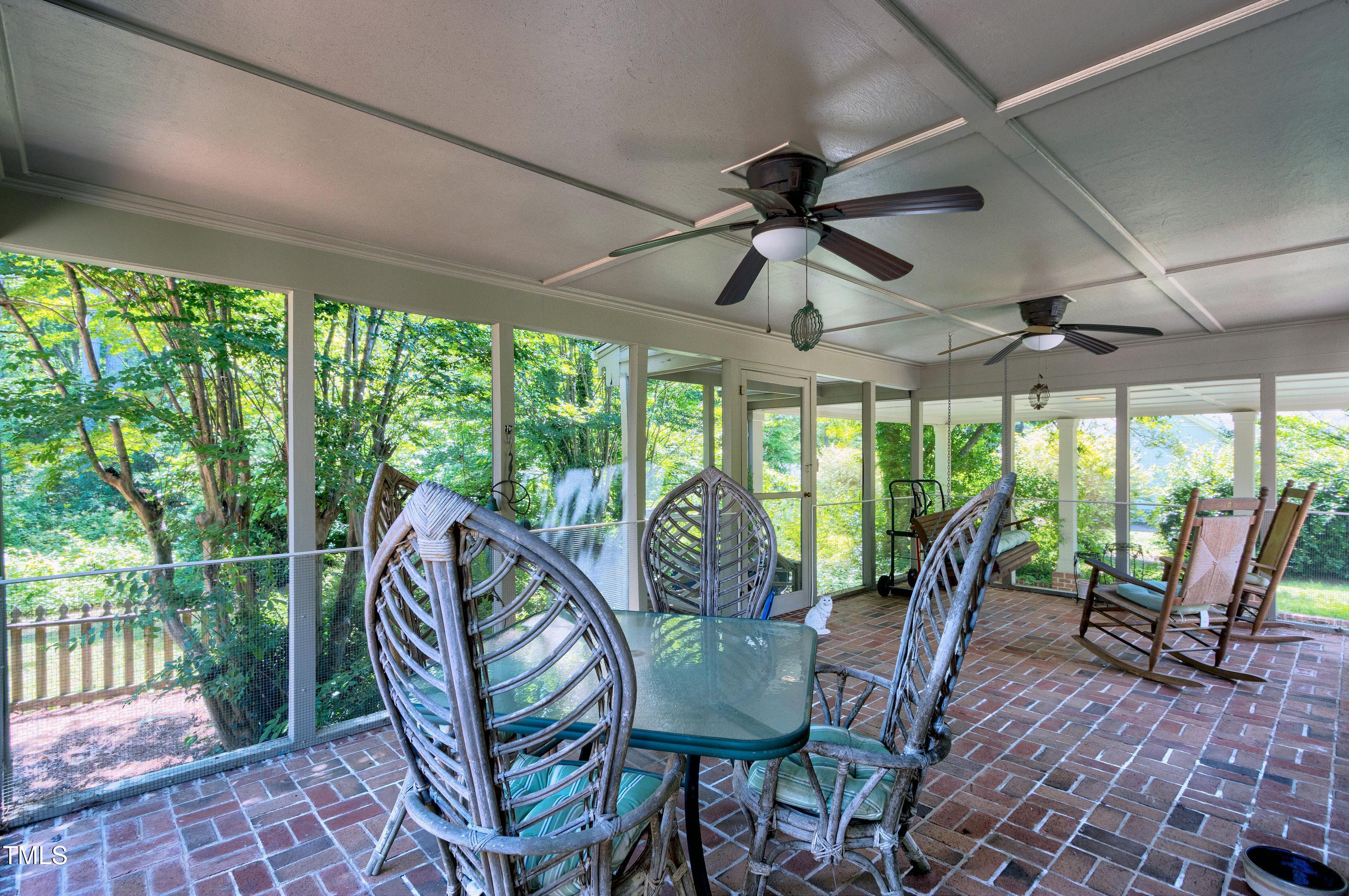 7204 Bellweather Court North Raleigh, NC 27615 - Photo 36 of 51 IMG_8716_7_8-3000