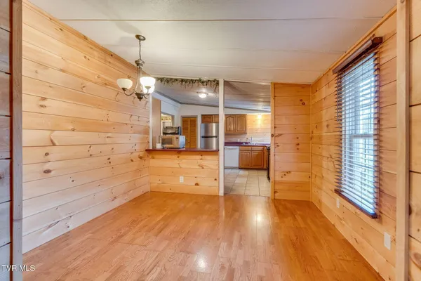 $255,000 | 11084 Stanley Valley Road, Gate City, VA 24251