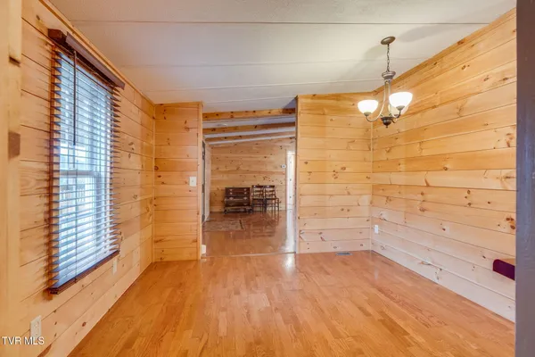 $255,000 | 11084 Stanley Valley Road, Gate City, VA 24251