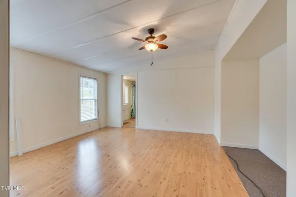 $255,000 | 11084 Stanley Valley Road, Gate City, VA 24251