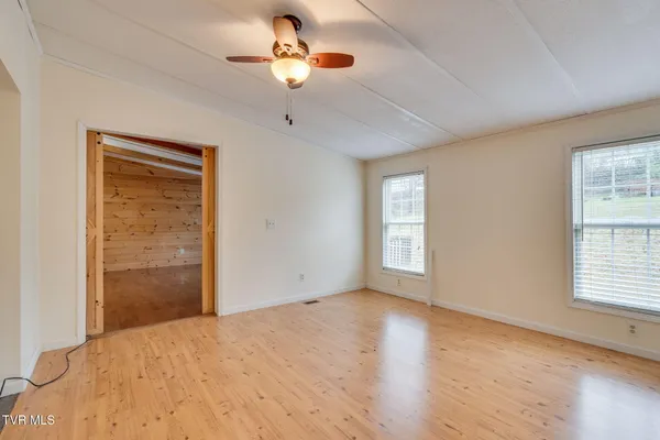 $255,000 | 11084 Stanley Valley Road, Gate City, VA 24251