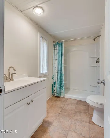 $255,000 | 11084 Stanley Valley Road, Gate City, VA 24251