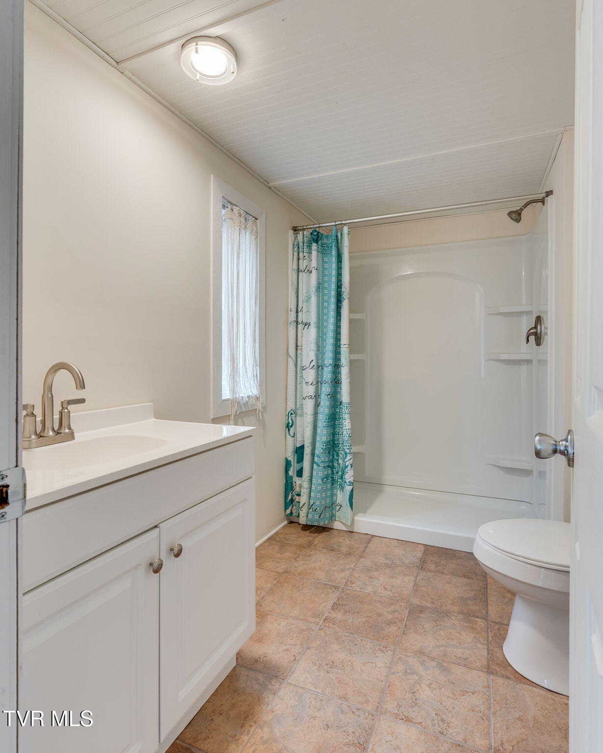 11084 Stanley Valley Road Gate City, VA 24251 - Photo 19 of 46 020