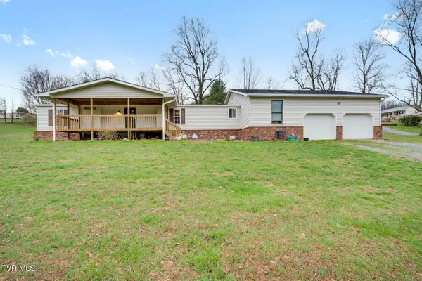 $255,000 | 11084 Stanley Valley Road, Gate City, VA 24251
