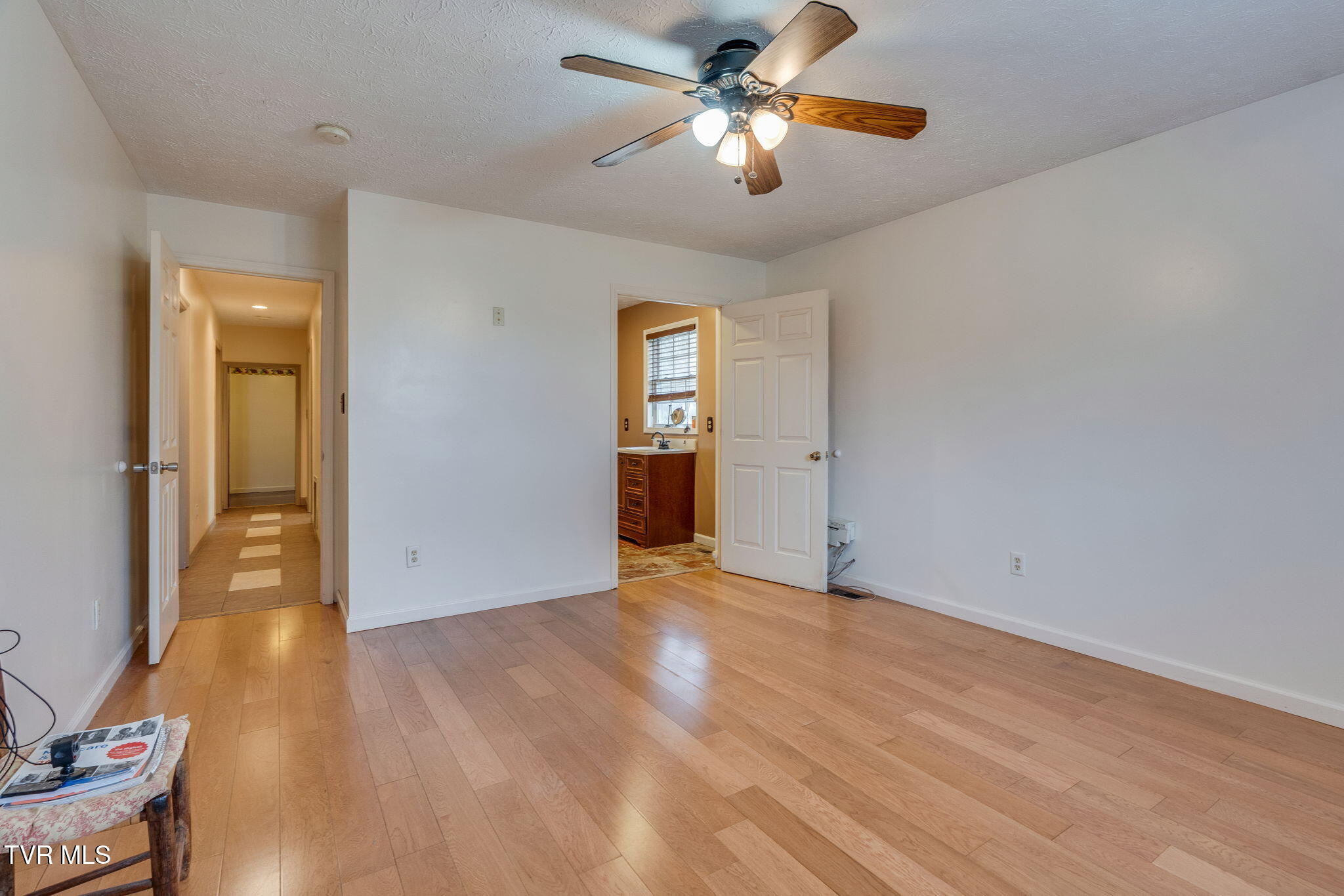 11084 Stanley Valley Road Gate City, VA 24251 - Photo 21 of 46 022