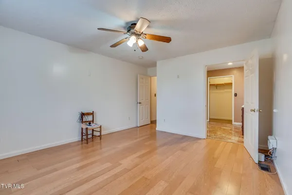 $255,000 | 11084 Stanley Valley Road, Gate City, VA 24251