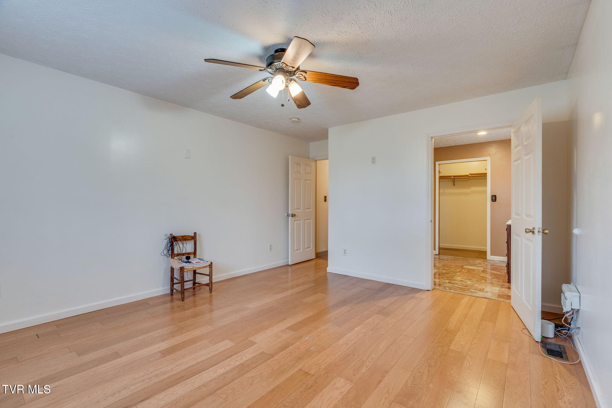 11084 Stanley Valley Road Gate City, VA 24251 - Photo 22 of 46 023