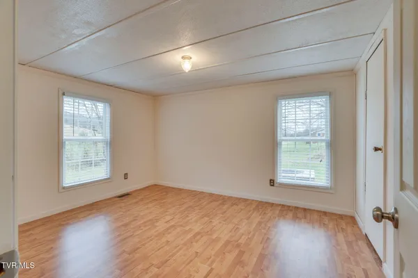 $255,000 | 11084 Stanley Valley Road, Gate City, VA 24251