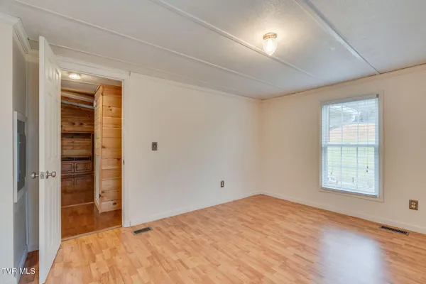 $255,000 | 11084 Stanley Valley Road, Gate City, VA 24251