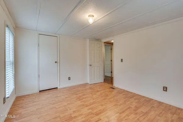 $255,000 | 11084 Stanley Valley Road, Gate City, VA 24251