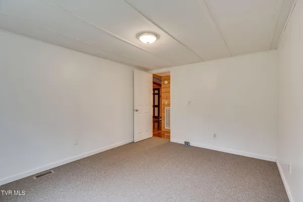 $255,000 | 11084 Stanley Valley Road, Gate City, VA 24251