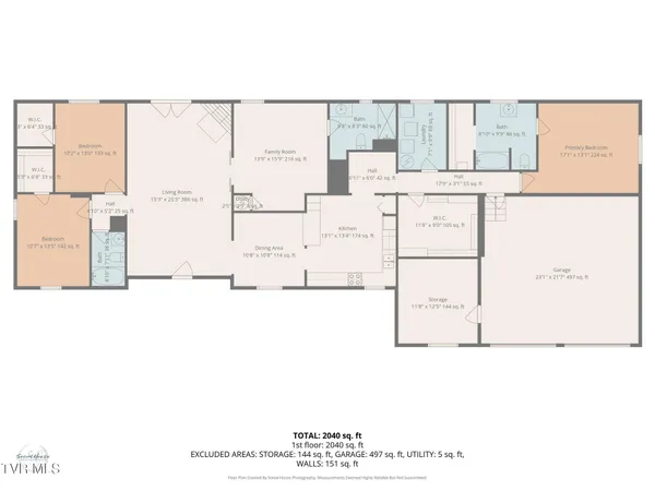 $255,000 | 11084 Stanley Valley Road, Gate City, VA 24251