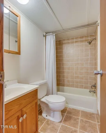 $255,000 | 11084 Stanley Valley Road, Gate City, VA 24251